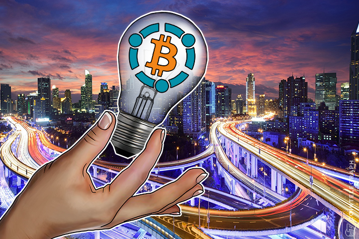 viabtc-sees-50-drop-in-hashpower-after-supporting-bitcoin-unlimited