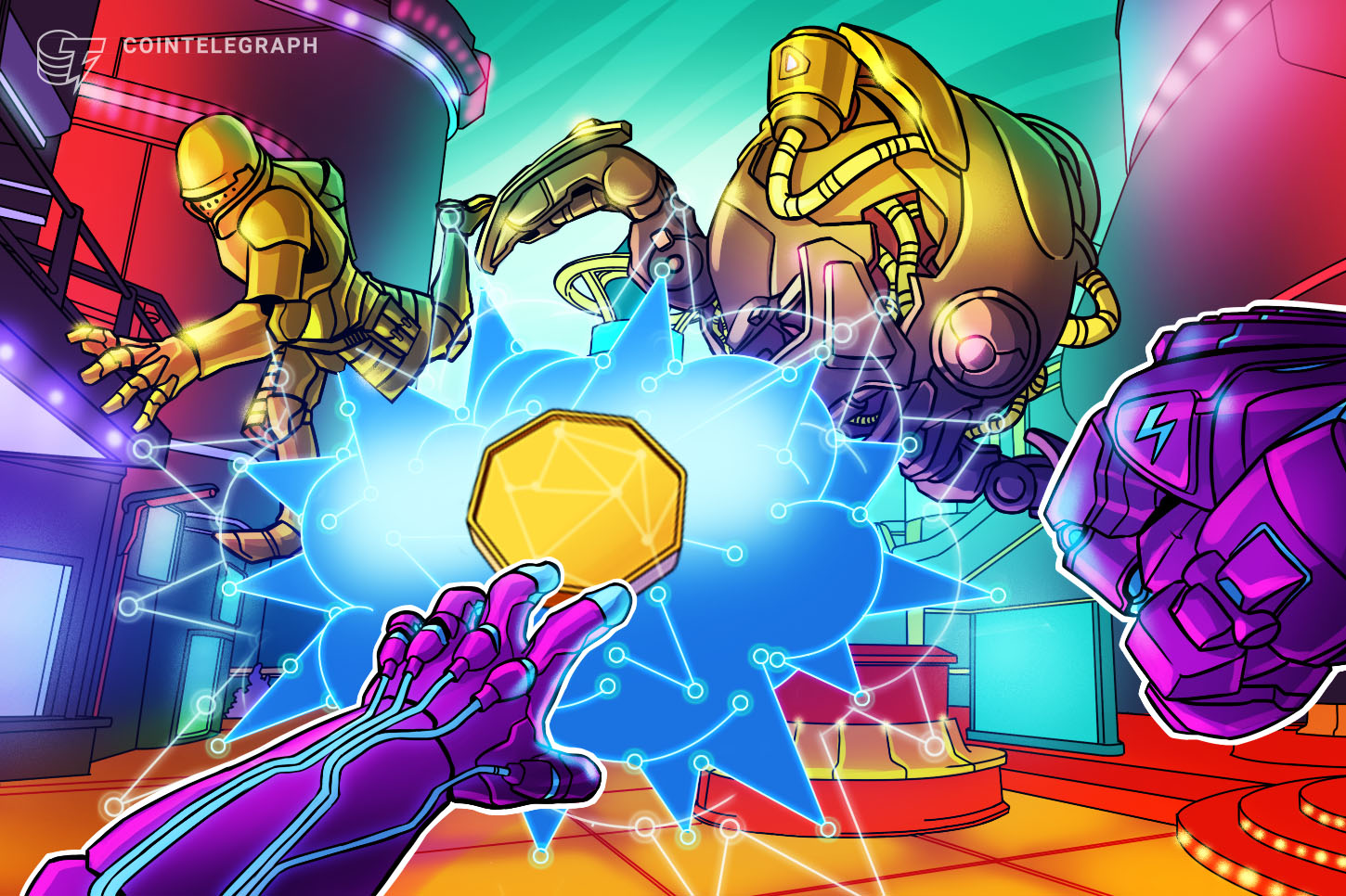 web3-gaming-in-the-third-world-axie-facilitating-billions