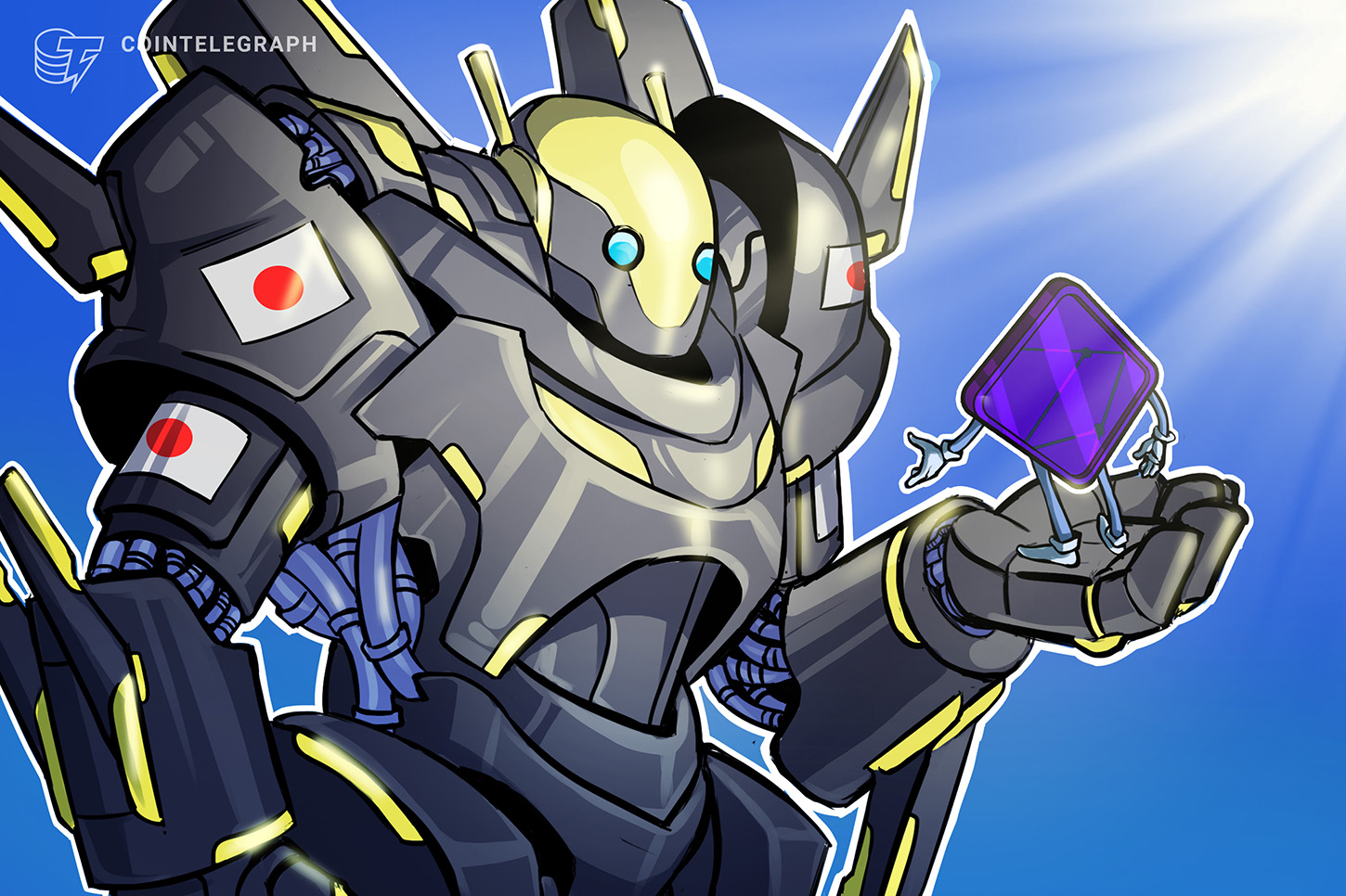 japanese-wealth-manager-nomura-to-explore-crypto-and-nfts-with-new-unit
