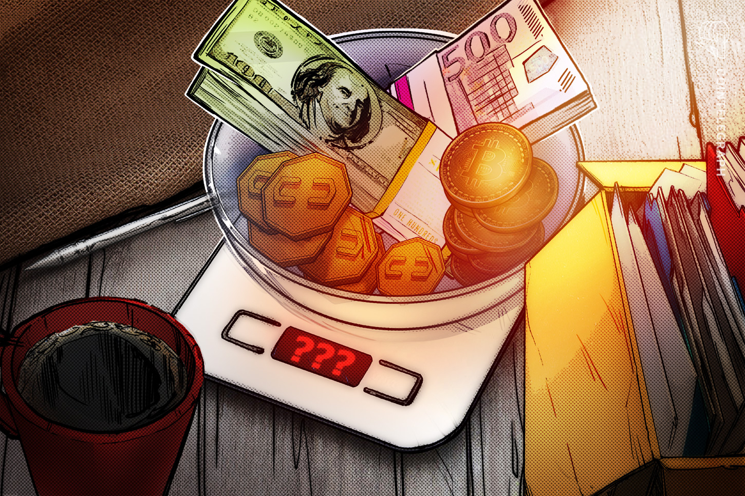 bitcoin-a-good-bet-if-fed-continues-easing-to-avoid-a-recession-analyst