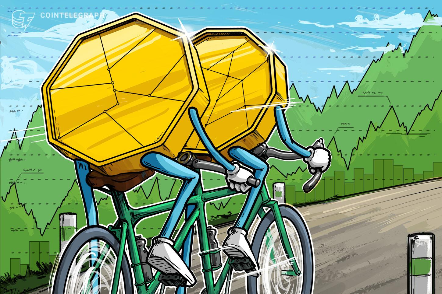 terra-s-anchor-protocol-erases-crypto-winter-losses-anc-price-rebounds-300-in-a-month