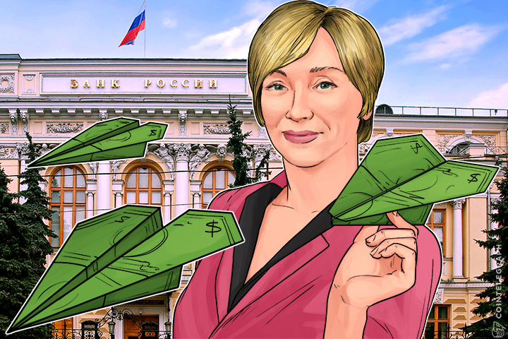blockchain-revolution-in-russia-bank-of-russia-tests-masterchain