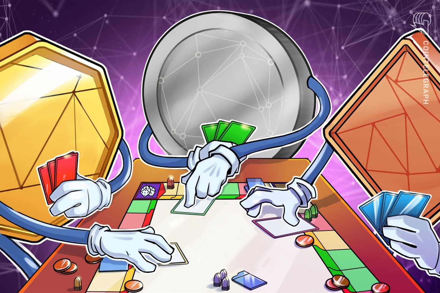 crypto-stories-spells-of-genesis-card-game-resurges-in-popularity-as-sales-skyrocket