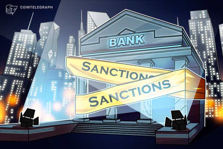 bitpanda-deactivates-payments-via-russian-banks