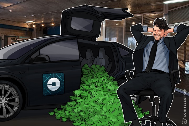 iconomis-jani-valjavec-we-will-be-uber-of-fund-management-and-financial-services