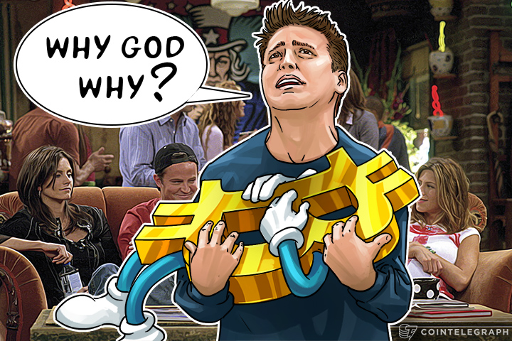 bitcoins-final-obituary-quantum-computers-may-kill-future-of-money
