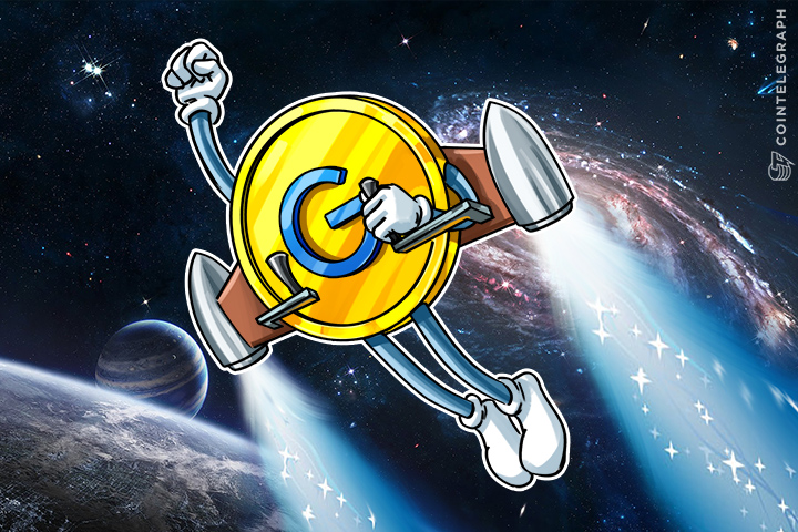 gulden-passes-10-million-mark-heads-for-top-20-cryptocurrencies