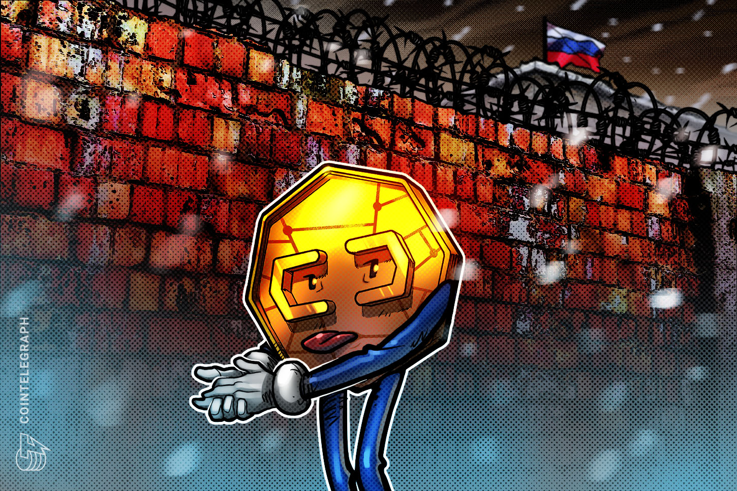 crypto-offers-russia-no-way-out-from-western-sanctions
