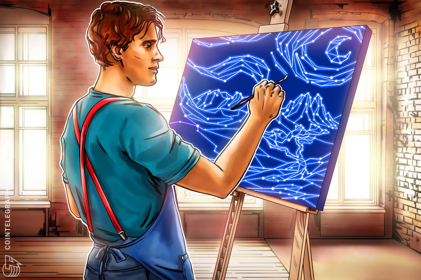 the-best-is-yet-to-come-what-s-next-for-blockchain-and-the-creator-economy