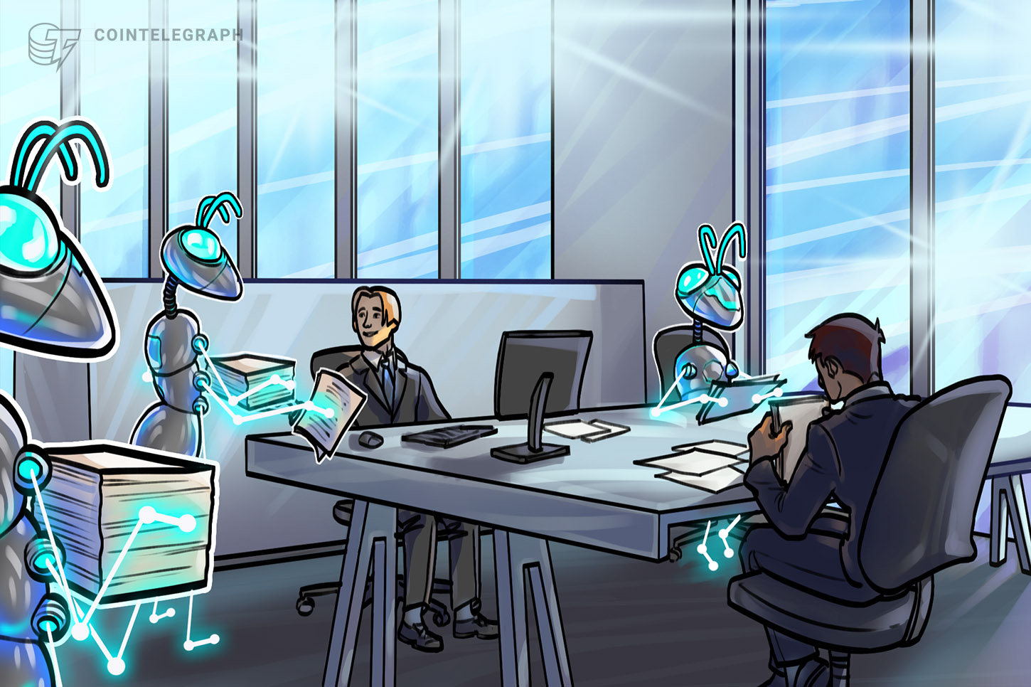 the-post-consortia-era-how-enterprises-are-embracing-web3-structures