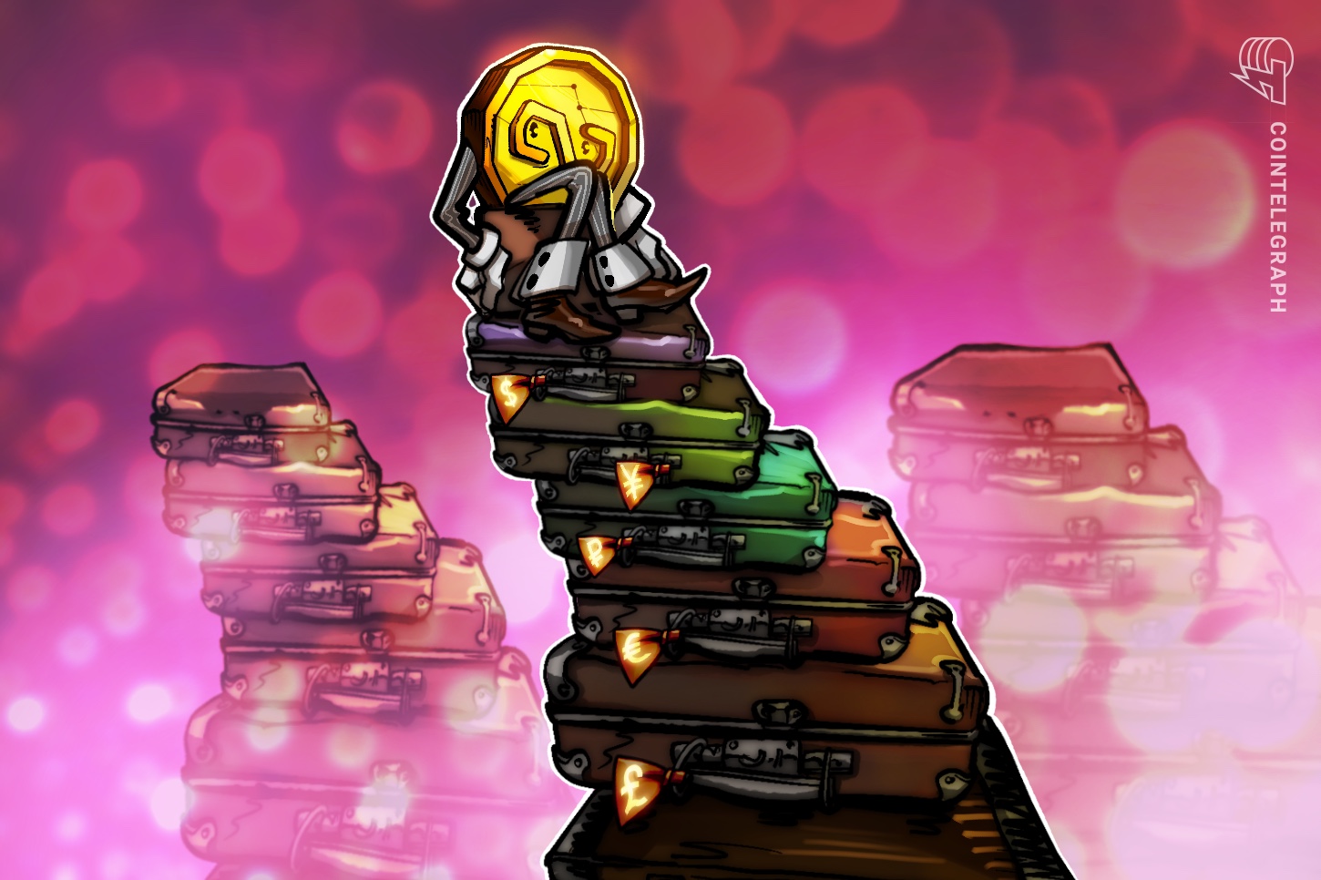 stablecoins-will-have-to-reflect-and-evolve-to-live-up-to-their-name