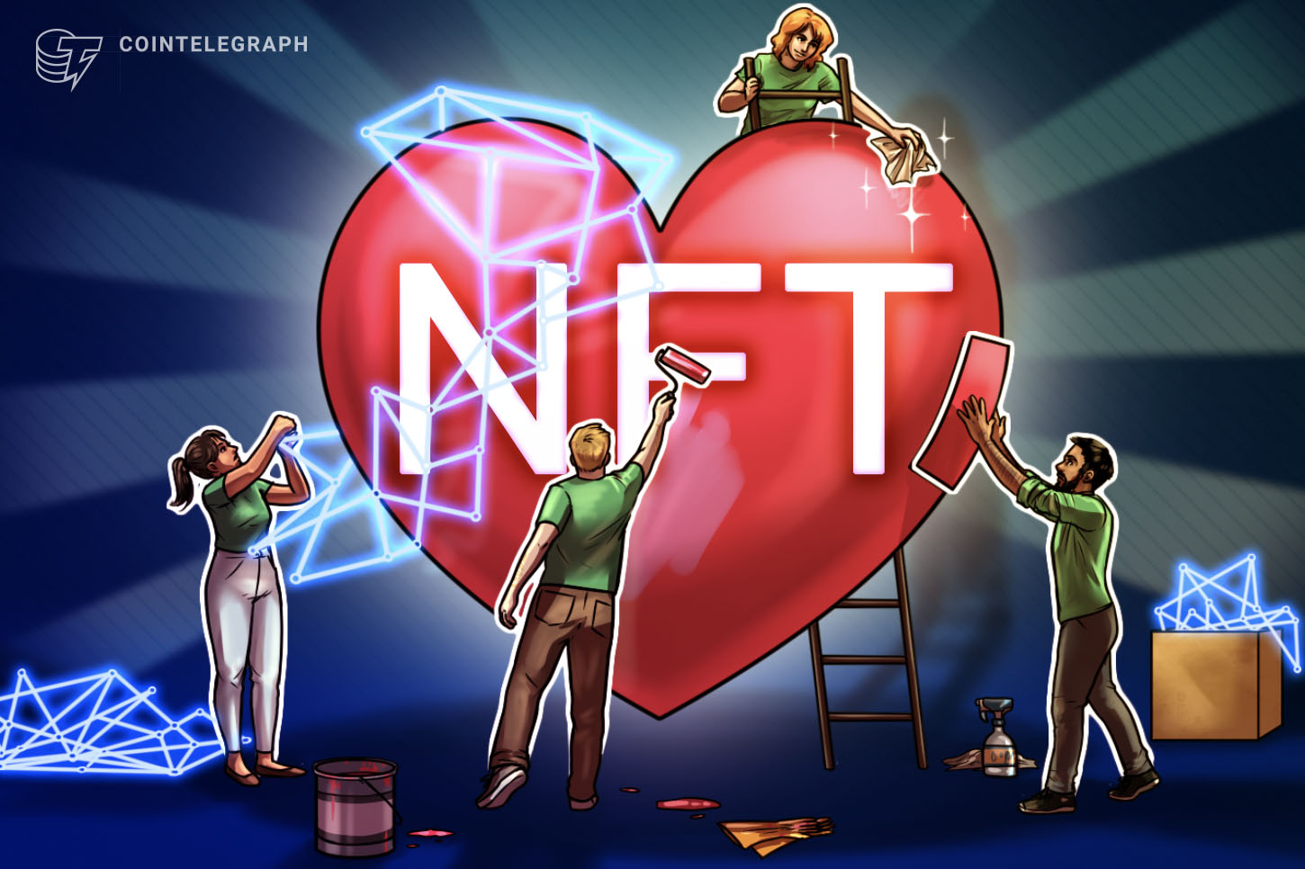 russian-national-will-use-sales-of-her-burning-passport-nft-to-support-ukraine