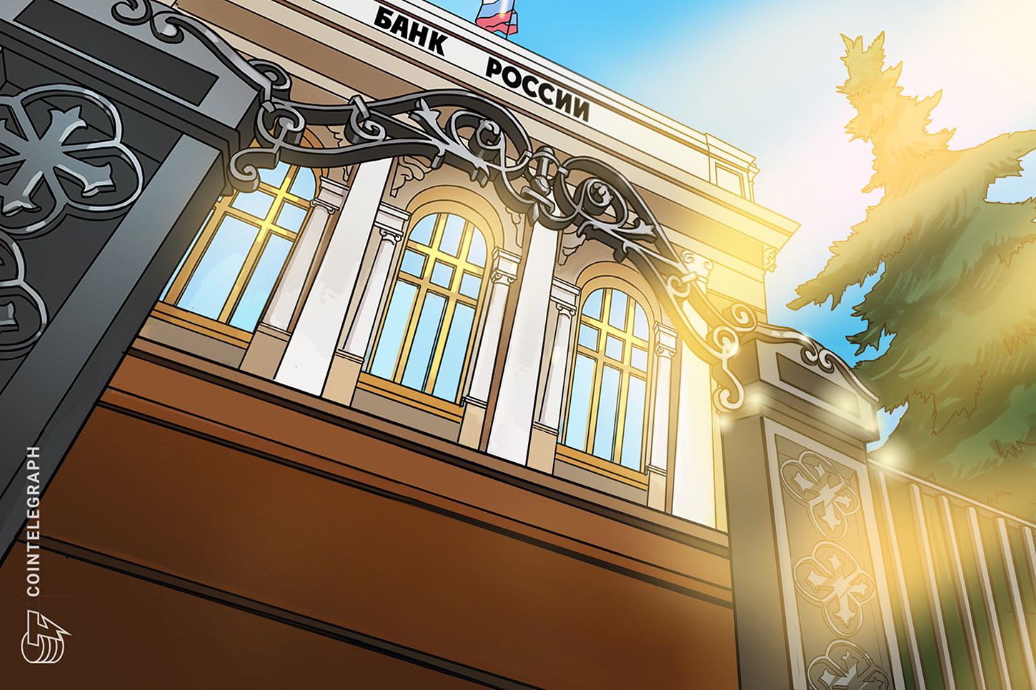 ukraine-finds-unlikely-ally-in-efforts-to-bar-russian-access-to-crypto-the-central-bank-of-russia