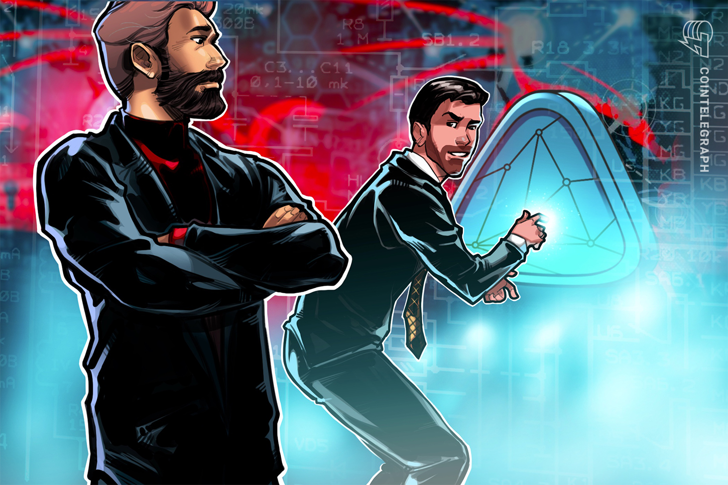 opensea-phishing-scandal-reveals-a-security-need-across-the-nft-landscape