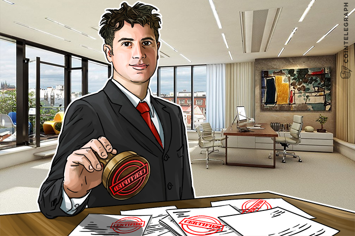 argentina-based-notarization-platform-launches-public-beta-brings-bitcoin-to-legal-industry