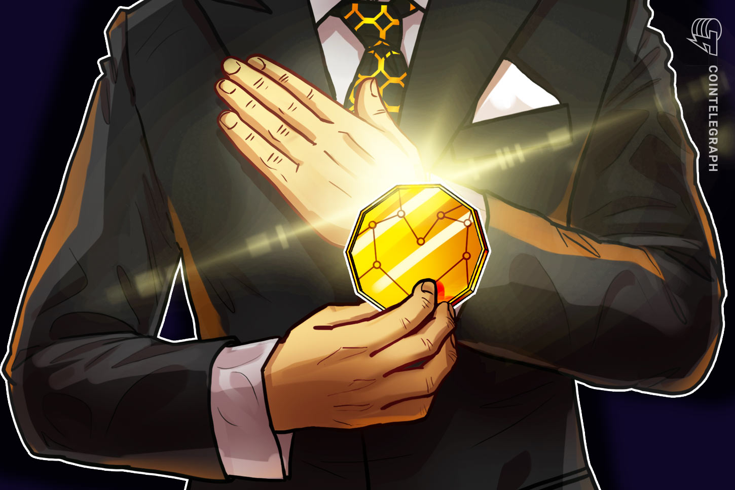 crypto-industry-seeks-to-educate-influence-us-lawmakers-as-it-faces-increasing-regulation
