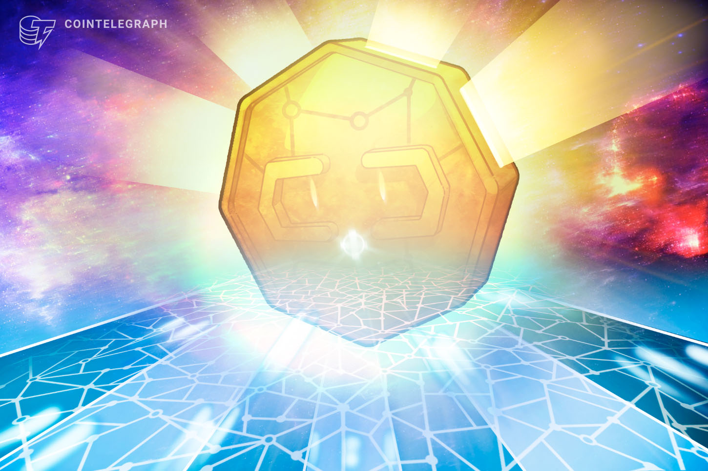 non-crypto-natives-launch-social-tokens-to-engage-with-community-and-fans