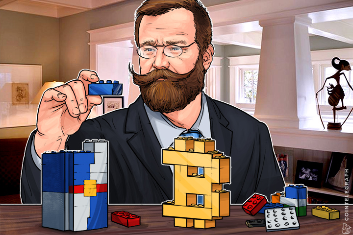how-red-bull-bitcoin-machine-was-built-using-lego-for-bitcoin-applications