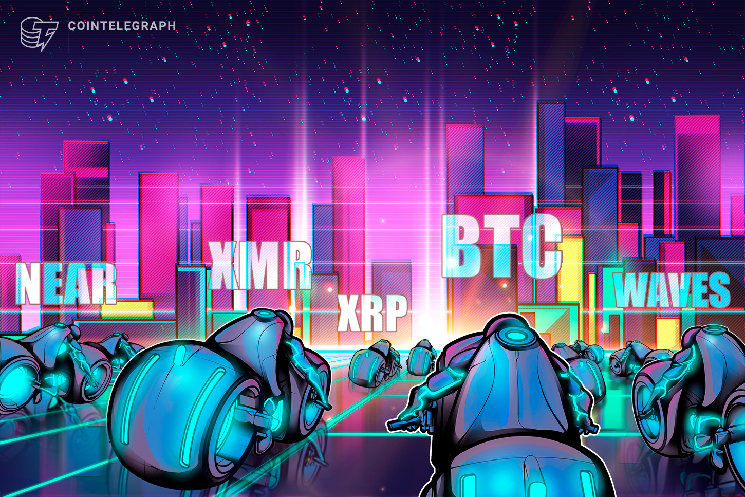 top-5-cryptocurrencies-to-watch-this-week-btc-xrp-near-xmr-waves