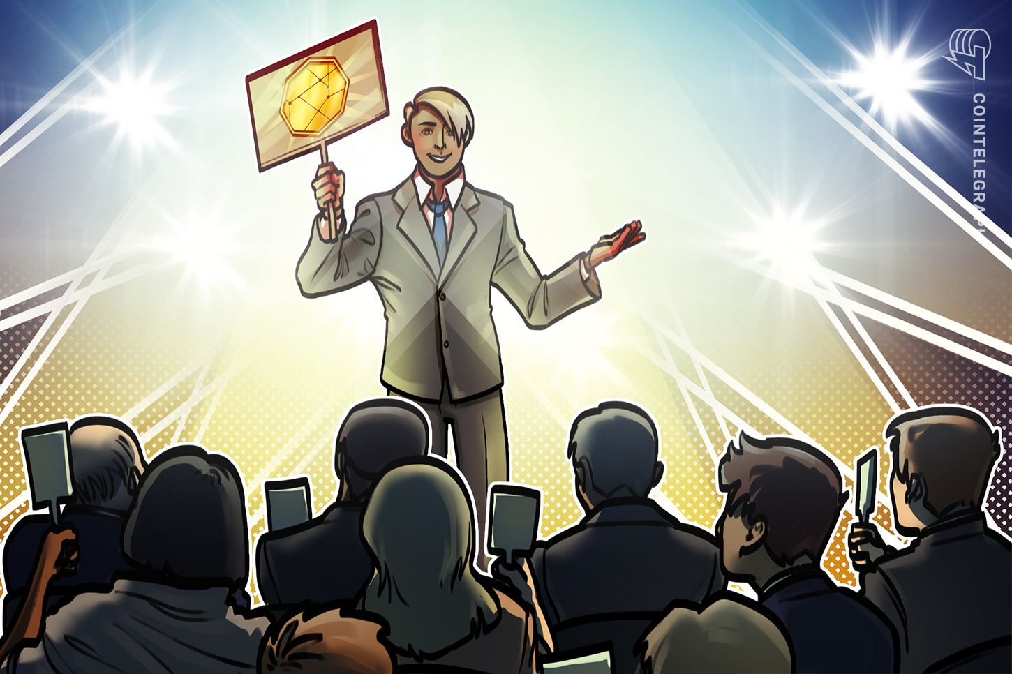 auctioneer-willing-to-sell-70m-artwork-for-btc-or-eth