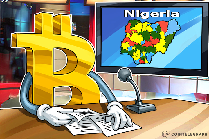 in-the-face-of-a-failing-economy-nigerians-run-to-bitcoin-for-safety