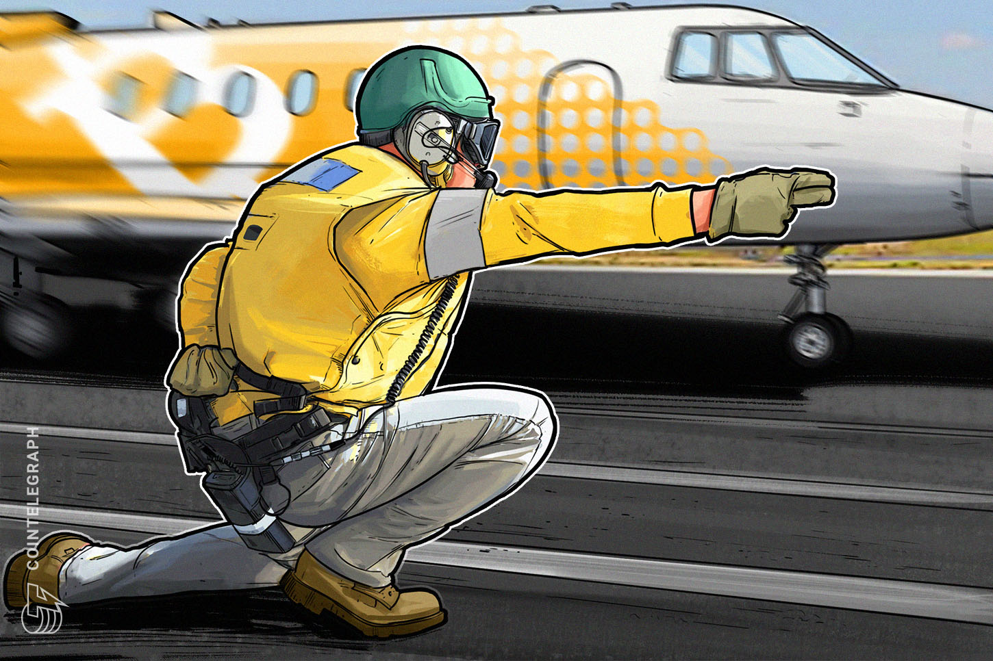3-reasons-why-bitcoin-can-rally-back-to-60k-despite-erasing-last-week-s-gains