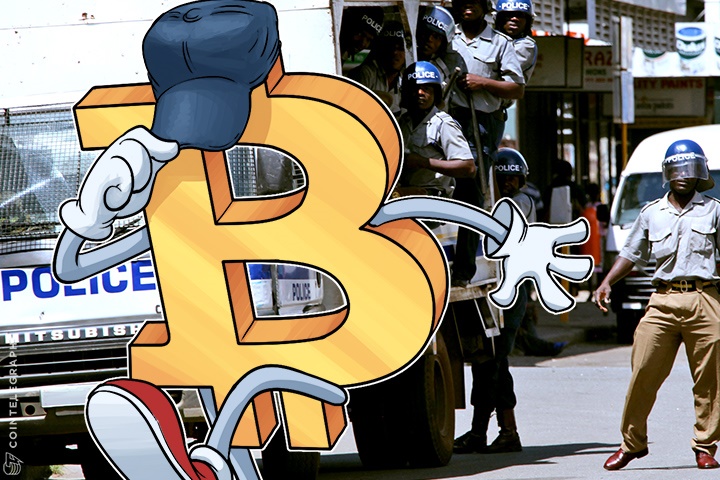 bitcoin-is-legal-but-not-tender-in-multi-currency-zimbabwe