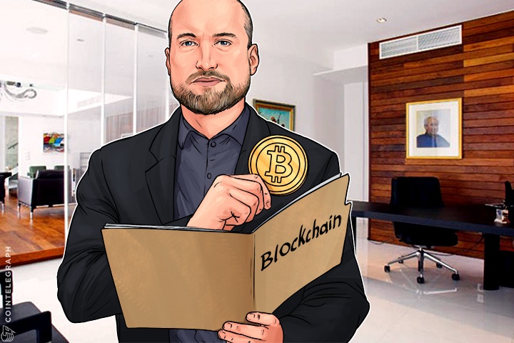 only-proven-use-case-for-blockchain-is-bitcoins-blockchain-says-bankymoon-ceo