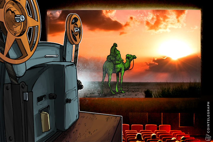 coen-brothers-take-silk-road-story-to-big-screen-oscar-in-view