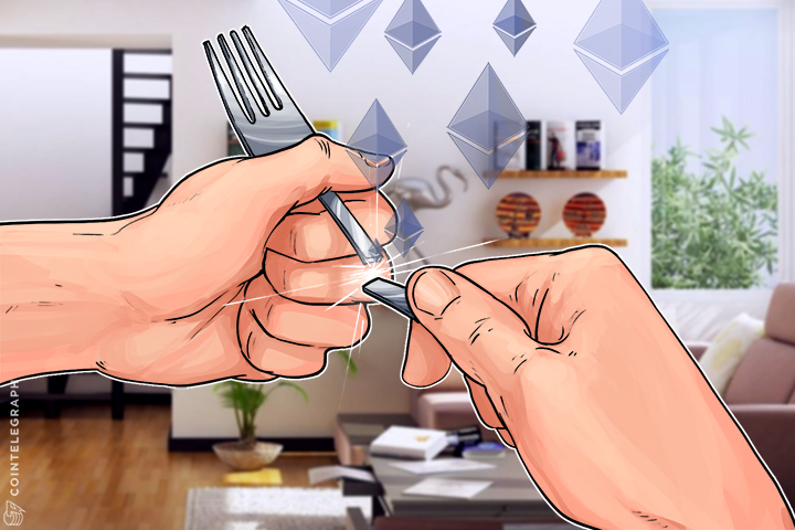 experts-criticize-ethereum-hard-fork-coinbase-warns-network-instability