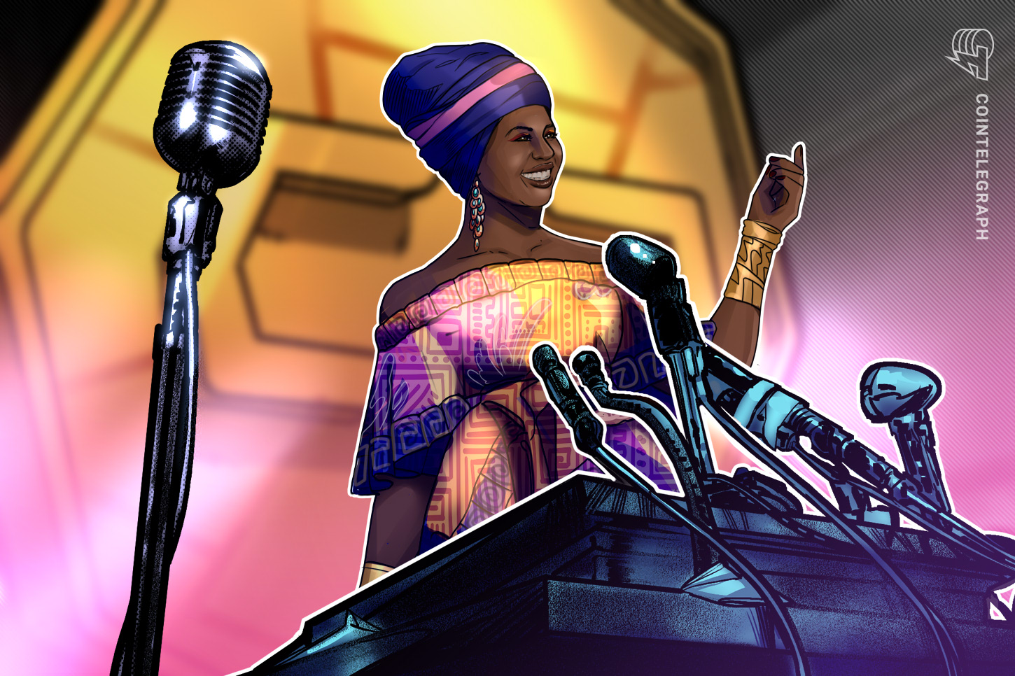 mama-bitcoin-fishing-for-female-empowerment-with-crypto-in-west-africa