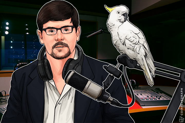 podcast-gavin-andresen-cryptographic-verification