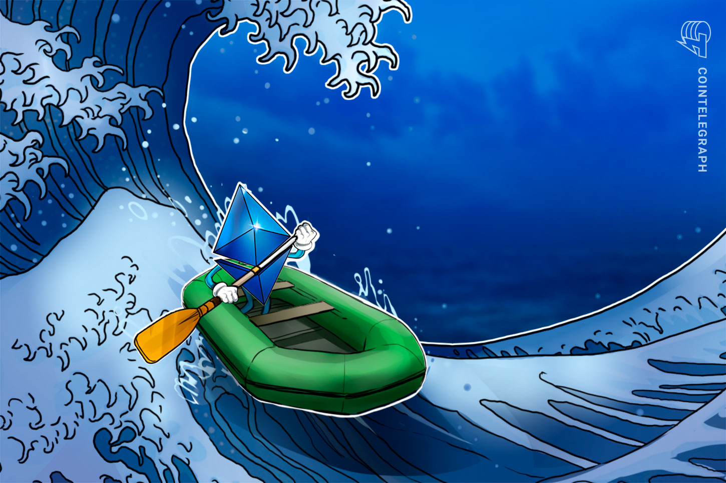 ethereum-s-tvl-dominance-drops-to-55-as-bloomberg-analyst-paints-1-7k-bearish-target