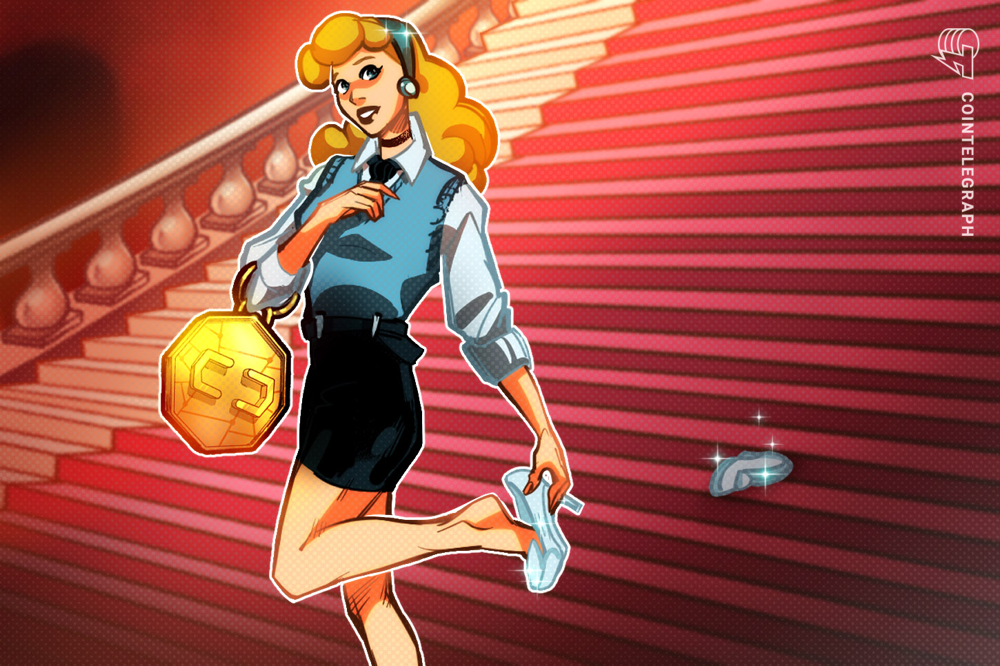if-the-glass-slipper-doesn-t-fit-smash-it-unraveling-the-myth-of-gender-equality-in-crypto