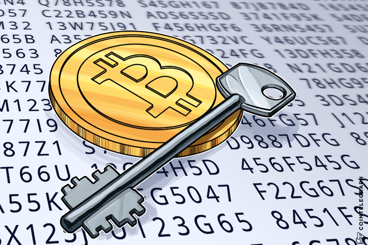 government-trapdoors-spying-tool-could-decrypt-millions-of-cryptographic-keys-bitcoin-is-safe