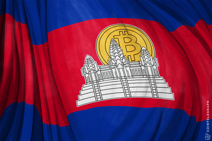 bitcoins-mass-adoption-clue-is-hidden-away-in-cambodia