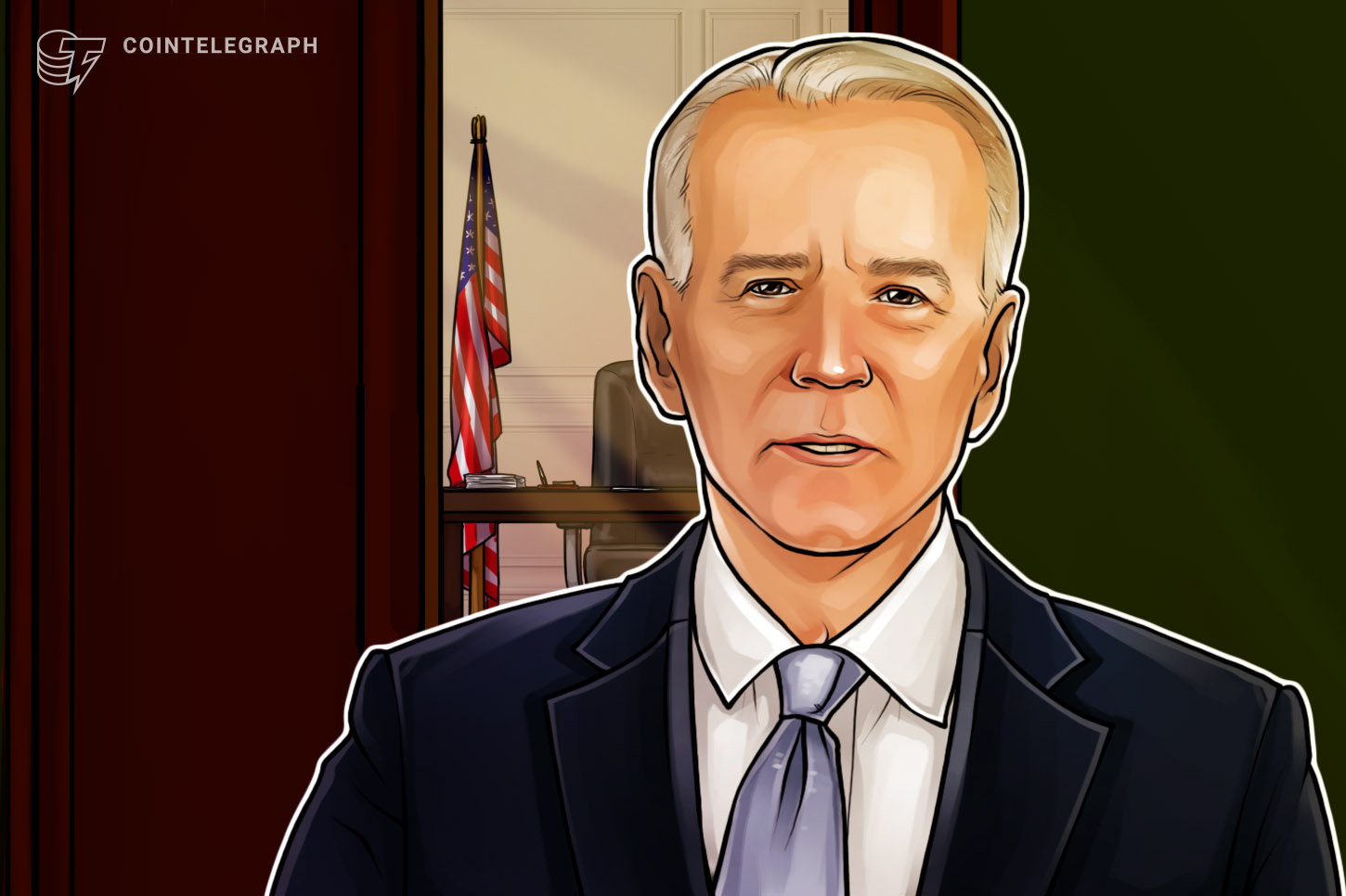 janet-yellen-let-slip-details-of-biden-s-executive-order-on-crypto