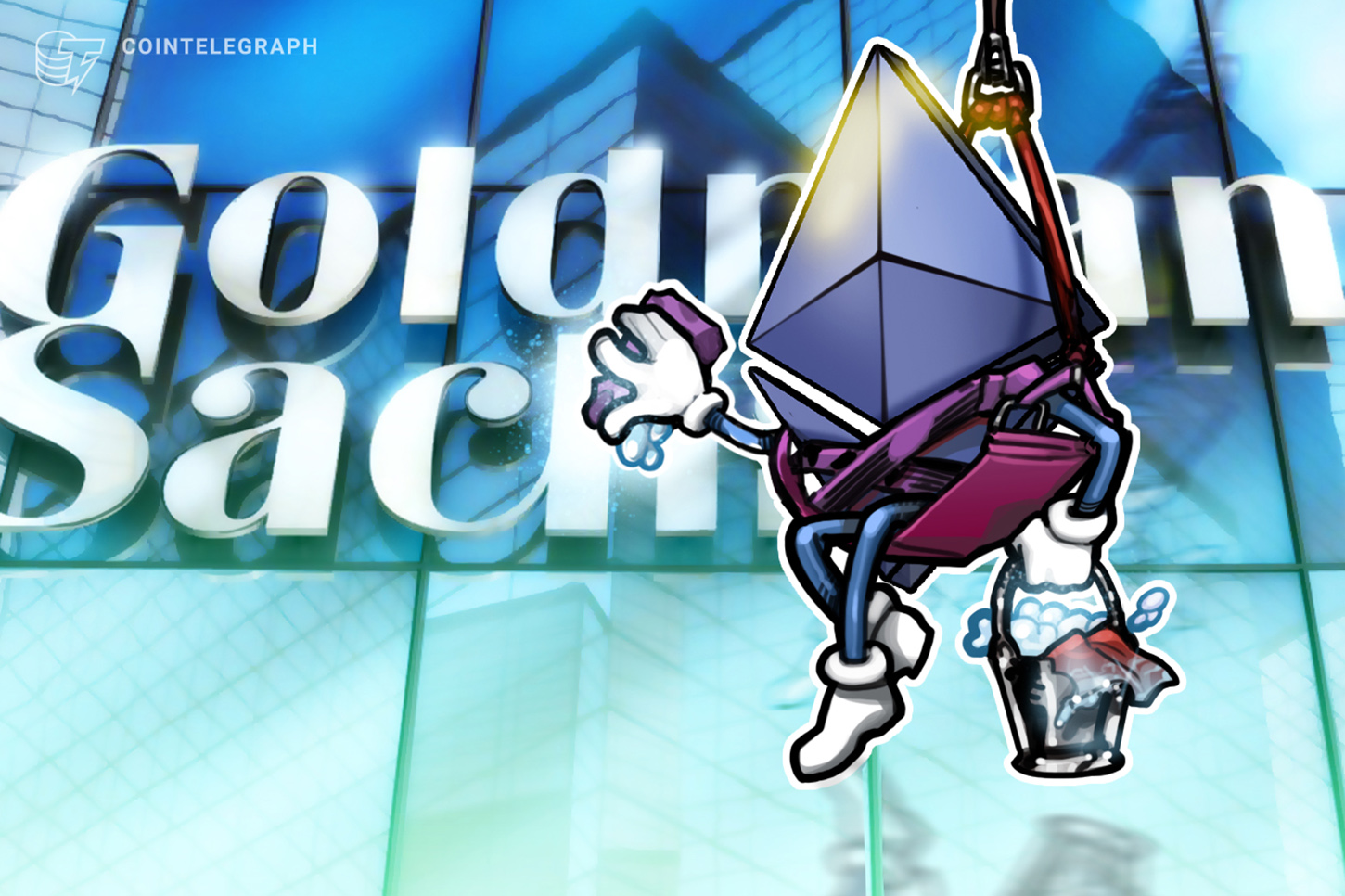 goldman-sachs-is-hooking-up-clients-with-galaxy-digital-s-eth-fund