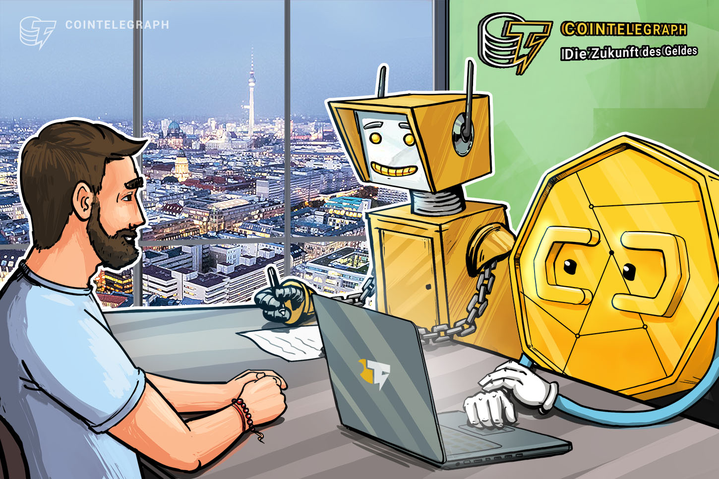 cointelegraph-auf-deutsch-baut-sein-team-aus