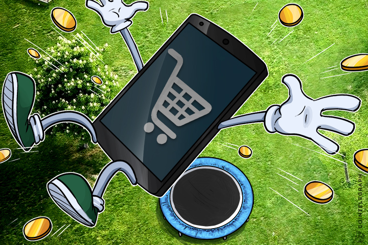 fintech-revolution-popularity-of-digital-payments-is-rocketing-says-visa