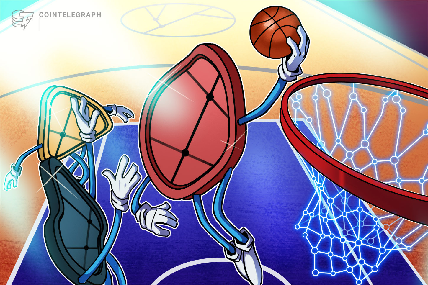 crypto-com-airdrops-lebron-james-nft-collection-to-eagle-eyed-super-bowl-ad-viewers