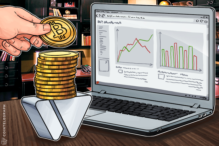 whaleclubs-bitcoin-only-trading-platform-can-help-stabilize-bitcoin-price