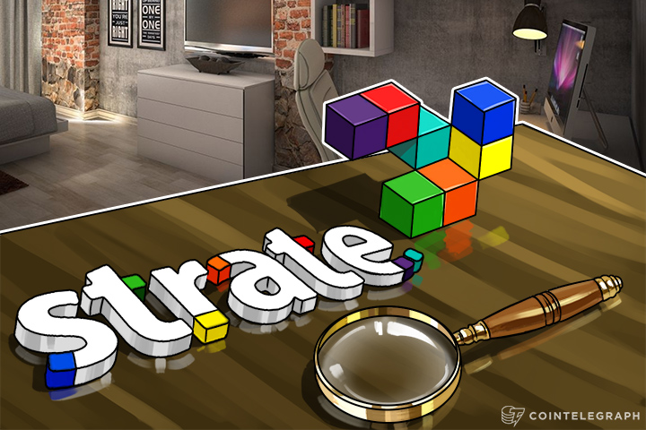 south-african-central-bank-participates-in-top-african-banks-blockchain-network
