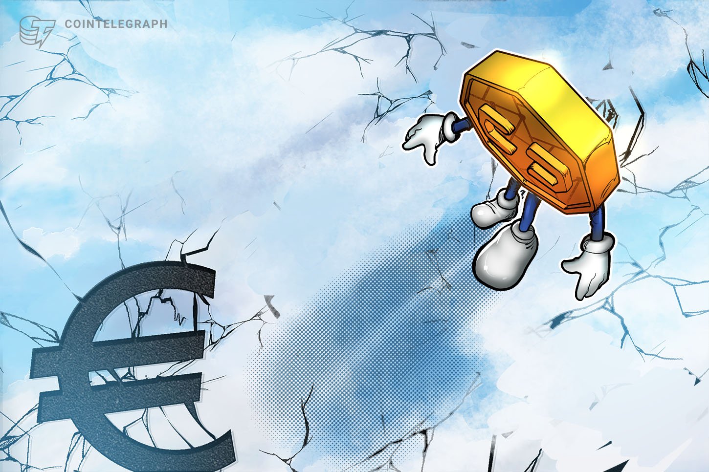 inflation-spikes-in-europe-what-do-bitcoiners-politicians-and-financial-experts-think