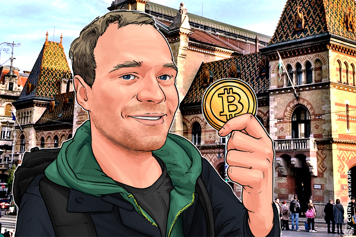 how-to-stay-happy-in-budapest-paying-only-with-bitcoin