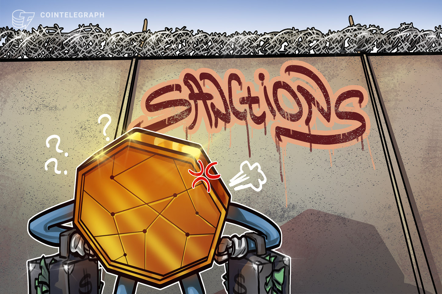fbi-director-russia-overestimates-its-ability-to-bypass-us-sanctions-using-crypto