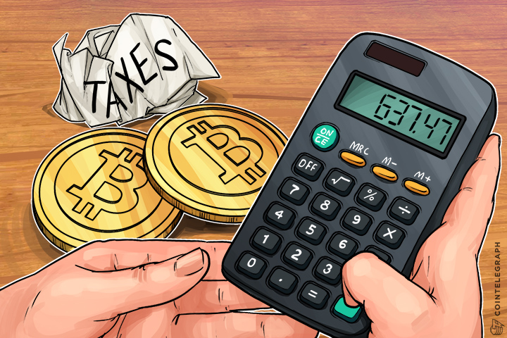 end-of-japans-bitcoin-sales-tax-will-slash-costs-for-bitcoin-users