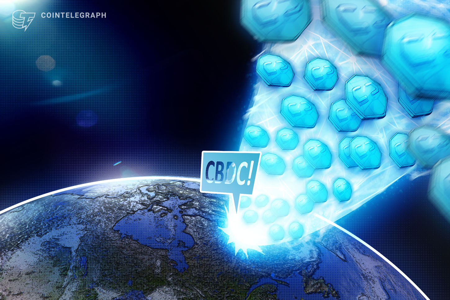 jamaican-central-bank-to-airdrop-jam-dex-cbdc-to-early-adopters