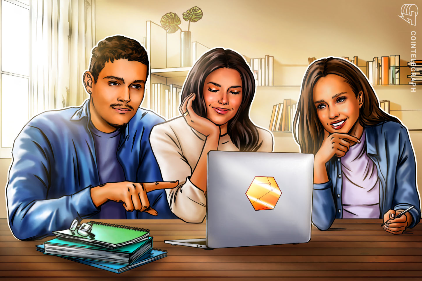 crypto-education-can-bring-financial-empowerment-to-latin-americans