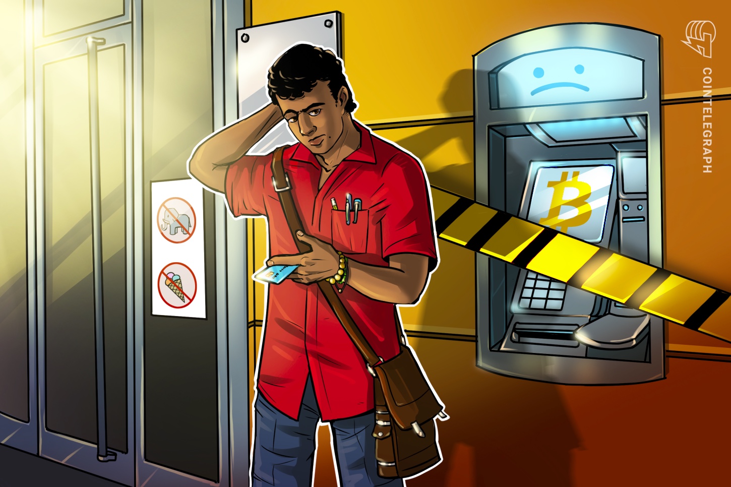 fca-issues-termination-order-for-bitcoin-atms